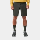 Waterproof Shorts Black