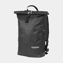 Commuter-Daypack City 27L Black