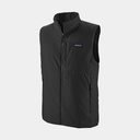 Nano Air Vest Black 