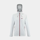 Fitz Roy Stretch Jacket Women Dawn