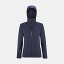 Grands Montets II GTX Jacket Women Saphir