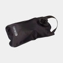 Waterbag 2L Black