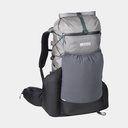 G4-20 Ultralight 42 Grey