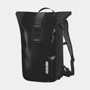 Velocity 17L Black