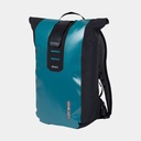 Velocity 17L Petrol / Black