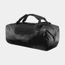 Duffle 110L Black