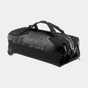Duffle RS 110L Black