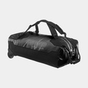 Duffle RS 85L Black