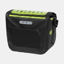 E-Glow 7L Black