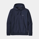 P-6 Label Uprisal Hoody New Navy
