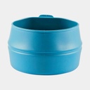 Folding Cup "Green" Blue