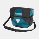 Ultimate Six Classic 7L Petrol / Black