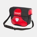 Ultimate Six Classic 7L Red / Black