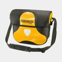 Ultimate Six Classic 7L Sunyellow / Black