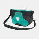 Ultimate Six Free 6.5L Lagoon / Black