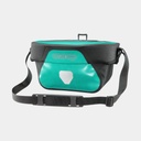 Ultimate Six Free 5L Lagoon / Black