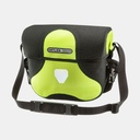 Ultimate Six High Visibility 7L Neon Yellow / Black