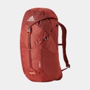 Arrio 24 RC Brick Red