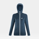Lokka Hoodie II Women Orion Blue