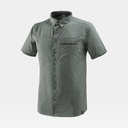 Arpi Shirt Short Sleeves Urban Chic