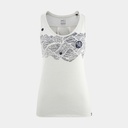 Tinos Tank Women Dawn