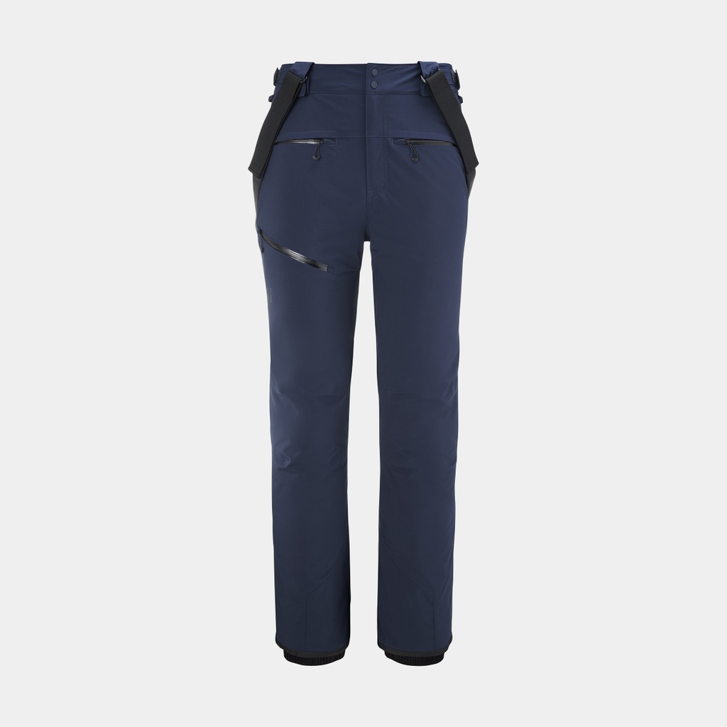 Atna Peak II Pant Saphir