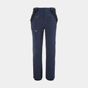 Atna Peak II Pant Saphir