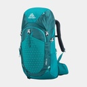 Jade 33 Women Mayan Teal