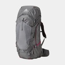 Kalmia 60 Women Equinox Grey