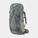 Maven 45 Women Helium Grey