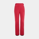 Nallo II Pants Women Tango