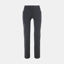 Trekker Stretch Pants III Women Black / Noir