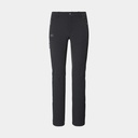 All Outdoor III Pants Black / Noir