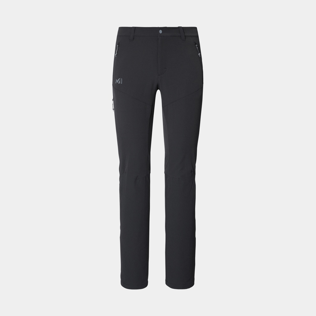 Lapiaz Pants Black / Noir
