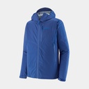 Storm10 Jacket Superior Blue