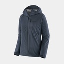 Storm10 Jacket Women Smolder Blue