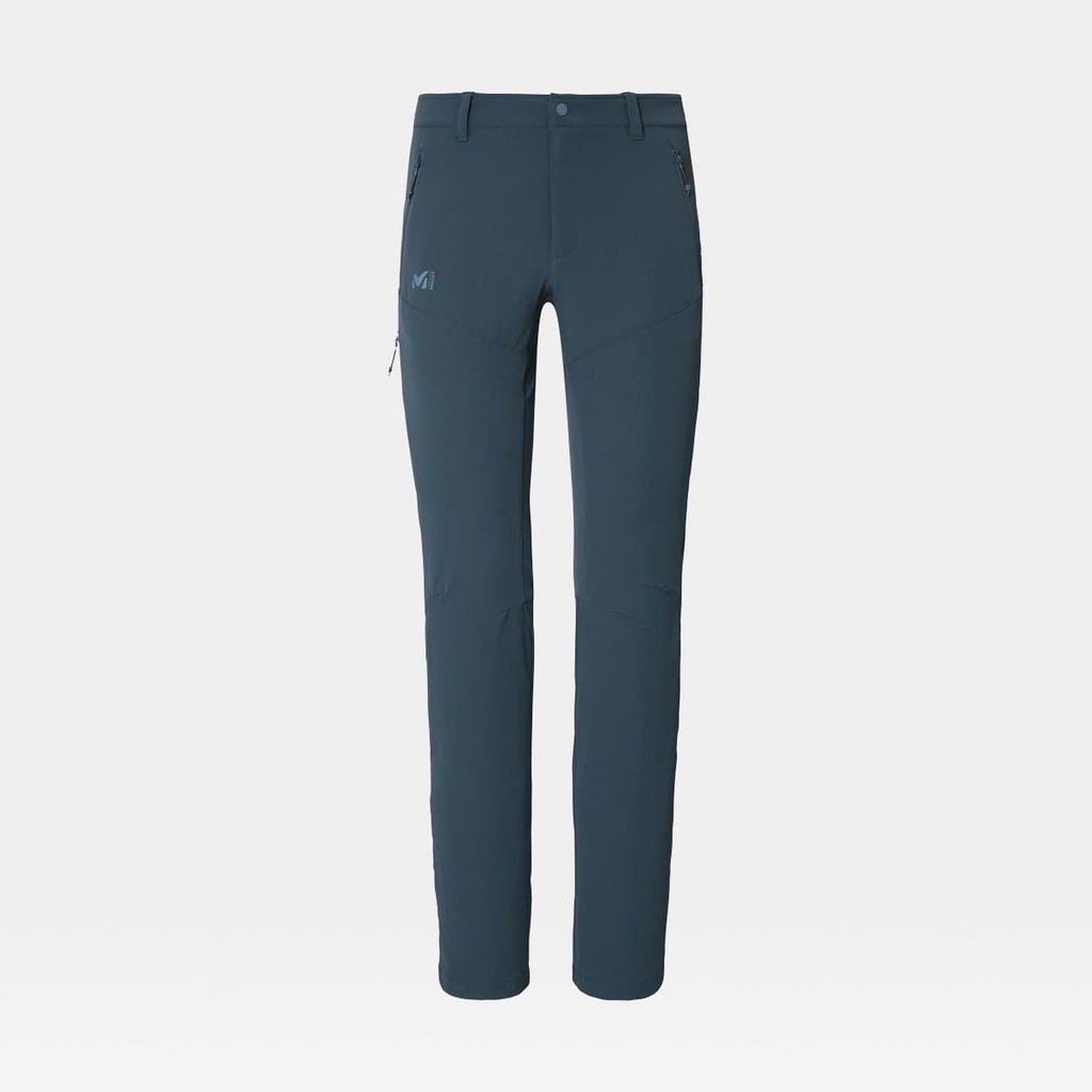 All Outdoor Pants Orion Blue