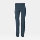All Outdoor Pants Orion Blue