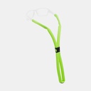 Glassfloat Classic Green