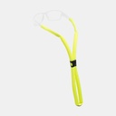 Glassfloat Classic Yellow