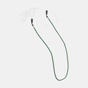 Lens Leash Hunter