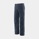 Stormstride Pants Smolder Blue