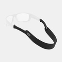Neoprene Classic Basics Black