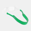 Neoprene Classic Basics Green