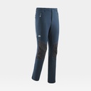 K XCS Pants Orion Blue