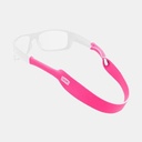 Neoprene Classic Brights Pink