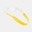 Neoprene Classic Brights Yellow