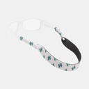 Neoprene Classic Prints Aztec Mix Tan / Green Navajo