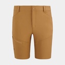 Trekker Stretch Shorts II Hamilton