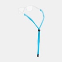 Original Cotton Standard End Basics Blue